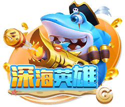 yabo app客户端