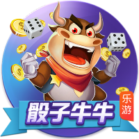 yabo app电脑免费版