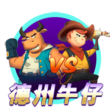 76人记者：若我们有16号签可能不会选杨瀚森 当然开拓者更了解他