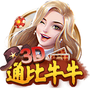 用心了！拉什福德在官宣视频中说加泰罗尼亚语：巴萨万岁！