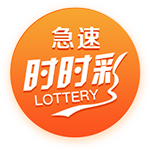 湖人旧将！太阳官方宣布签下后卫乔丹