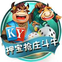 记者吹船管：乔治离开时以为他们完了 但如今打造出了一支争冠队