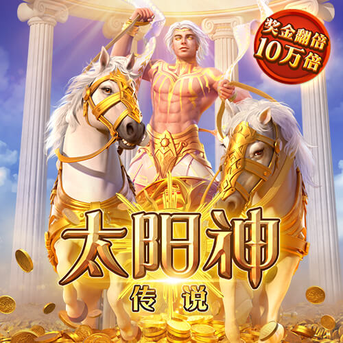 成年人在线观看视频桌面版客户端