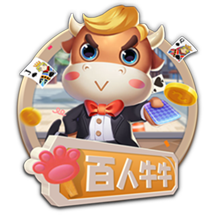 湖记：湖人已经考察过维金斯并询问了热火对维金斯的要价
