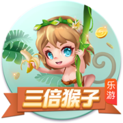 😮乔治：黄蜂没有赢球文化 如果我去了那里 生涯就直接结束了