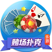 美记：热火可能寻求交易德罗赞 维金斯&罗齐尔&邓罗不太可能留队