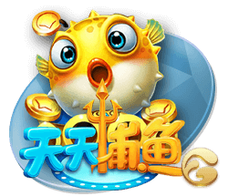 🤣杨瀚森想要合影？约基奇：我打爆他可以合 他打爆我不合哈哈