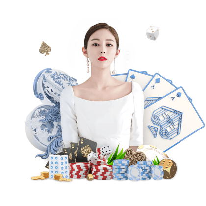 yabo app2025最新版