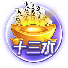 美记：热火是最可能得到比尔的队 但有鲍威尔后就失去了所有兴趣