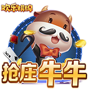😧恩比德：退役后你们不会再有我的任何消息 我已经迫不及待了