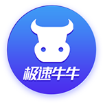 队记：布克对球队的建队方向很认同 他直接参与了组建阵容的过程