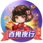 平替鲍威尔！比尔2年1100万无敌性价比 小船变航母这次真要争冠？