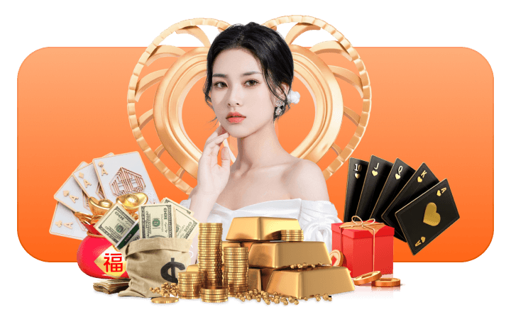 最好的两个中锋？哈滕谈现在最难防的球员：约基奇和恩比德