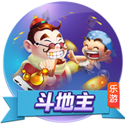 记者吹船管：乔治离开时以为他们完了 但如今打造出了一支争冠队