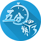 和字母是失败组合？利拉德转发帖文反驳：连续2年得分最高二人组