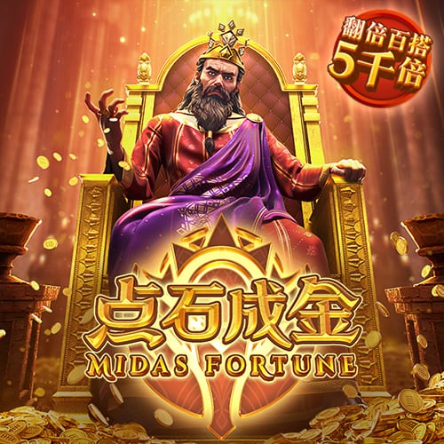 掘金高管谈约基奇拒绝续约：完全不担心 从他的角度这是明智选择