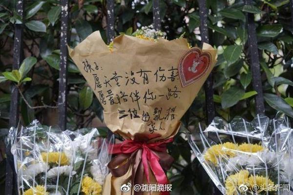 分道扬镳？老詹与湖人规划出现分歧 冠军窗口与长期建队目标冲突
