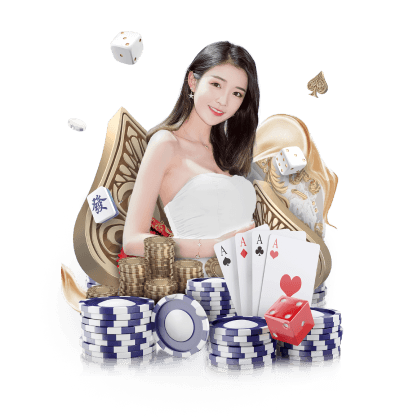 👀美记：热火将继续交易维金斯 也愿送走20号签升级阵容