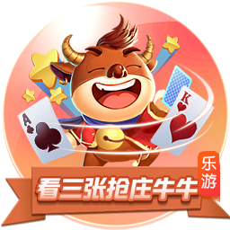 😍就喜欢40岁阿姨！杰伦