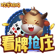 本周一被湖人裁员！米尔顿加盟贝尔格莱德游击 下赛季薪水120万