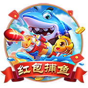 yabo app讲解
