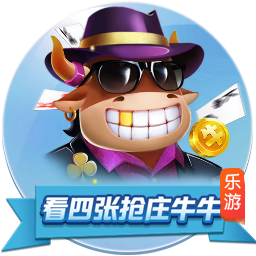 🤣分手不能做朋友？杜兰特外出聚会 布克坐在隔壁桌