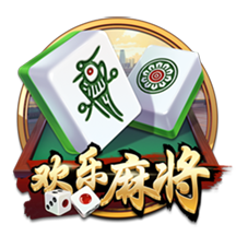 球衣记者：湖人的双向合同后卫克里斯