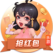 掘金高管谈约基奇拒绝续约：完全不担心 从他的角度这是明智选择