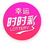 范迪克：新援都有效力利物浦的实力 埃基蒂克刚来穿错球衣得罚款