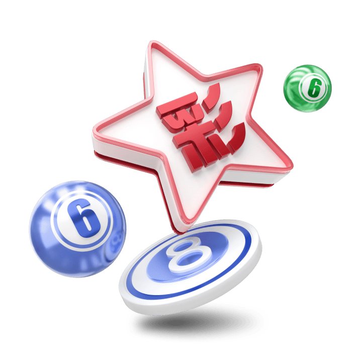 威少主动跳出合同+取关！😲队记：掘金可能会争取与威少重聚