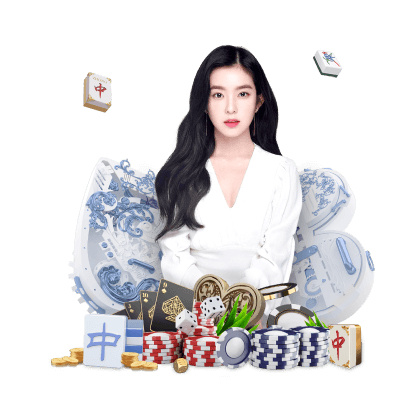 德罗赞：猛龙交易盖伊后为了维金斯而摆烂 但我们打进了季后赛