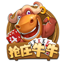 曾令旭：KD去冲冠&布克拿大合同&比尔投快船 太阳3巨头解体都挺好