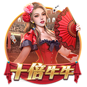 掌控未来！Scotto：布克两年1.45亿的合同包括第二年的球员选项