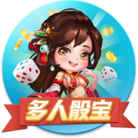 yabo app桌面版客户端