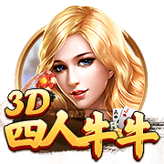 韦德：其实我是真的强 没受伤前我感觉自己都能追赶乔丹