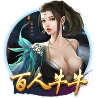 掘金高管谈约基奇拒绝续约：完全不担心 从他的角度这是明智选择