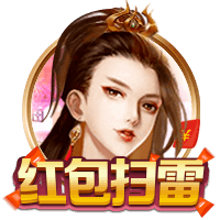 美记：乔治左膝一年内三次受伤 虽巅峰劲爆&但他的身体正日渐崩溃