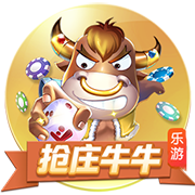 再次征战欧洲赛场！Stein：朗尼
