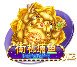 曾令旭：KD去冲冠&布克拿大合同&比尔投快船 太阳3巨头解体都挺好