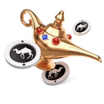 伟大的纪录！梅西生涯36次小组赛全部出线