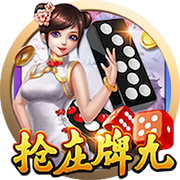 你看好谁？下轮“苏超”倒数三队直面榜首四强：盐城队vs常州队
