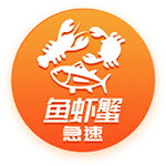 76人队记：杨瀚森确实不会落到太靠后的顺位 若掉下来我们也想要
