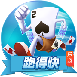 韦德：特纳联手字母哥冲冠是最佳选择 他对步行者已够意思