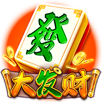 yabo app免费版