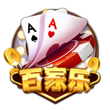 价值低于预期🤔KD交易展望：火箭不出申京阿门 马刺不出榜眼签