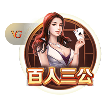 美记：热火是最可能得到比尔的队 但有鲍威尔后就失去了所有兴趣
