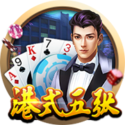 yabo app免费版