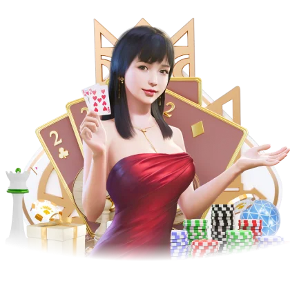 yabo app最新版