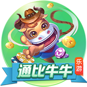 😍就喜欢40岁阿姨！杰伦