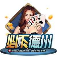 Buha：👄维金斯是湖人确实可行的目标 他能补充很多方面